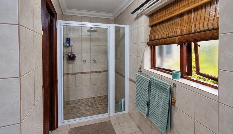 4 Bedroom Property for Sale in Pentagon Park Free State